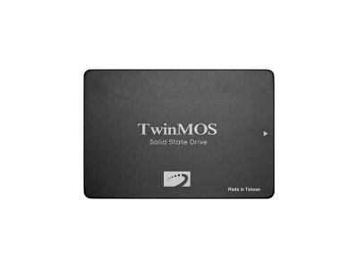 TWINMOS TM512GH2UGL SSD kartica 2.5'' 512GB SATA III, Grey