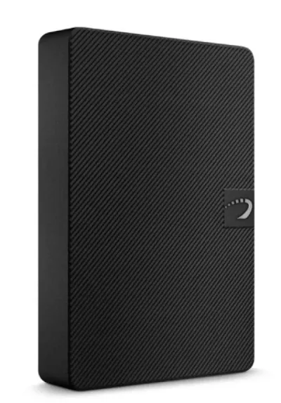 TwinMOS TM1000GPDU HDD E2.5" 1TB USB3.0