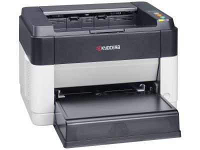 KYOCERA ECOSYS FS-1060DN Laserski štampač