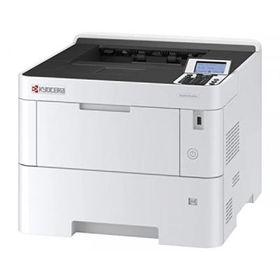 KYOCERA PA4500x Laserski štampač, Beli