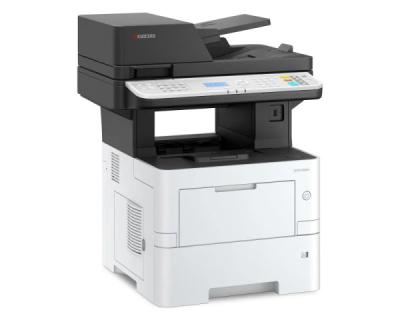 Kyocera ECOSYS MA4500x Multifunkcijski štampač Laserska štampa, Crno-beli