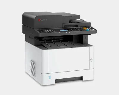 KYOCERA ECOSYS MA3500x multifunction printer