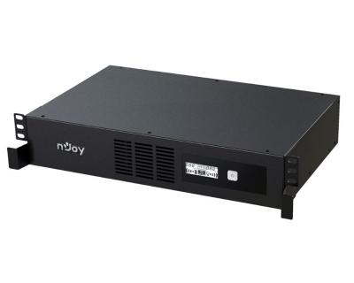 NJOY Code 2000 UPS 1200W UPLI-LI200CO-AZ01B