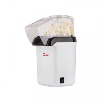 Zilan ZLN8044WH Aparat za kokice WH