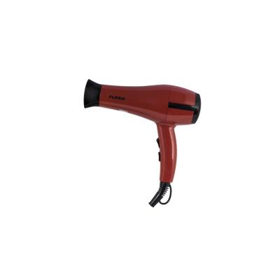 Floria ZLN8984 (ZLN8983/RD) Fen za kosu 2000W, Crveni
