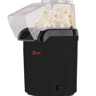 Аппарат для попкорна Zilan ZLN8045BK