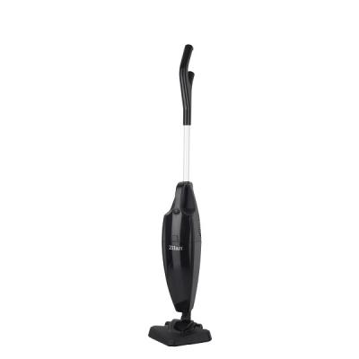 Zilan ZLN1235/BK Štapni usisivač sa posudom 800W, Crni