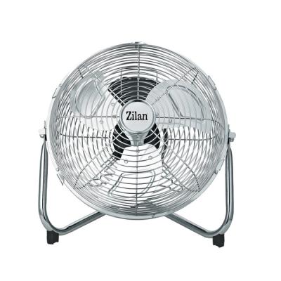 Zilan ZLN2348GY Podni ventilator, Sivi