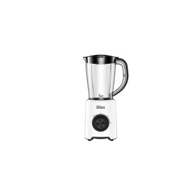 Zilan ZLN3703 Blender 1.5L, Beli