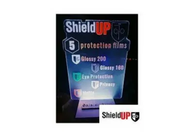 Shieldup Shieldup Privacy Sh37 folija