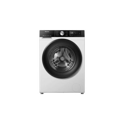 Hisense WD3S9043BW3 Mašina za pranje i sušenje veša