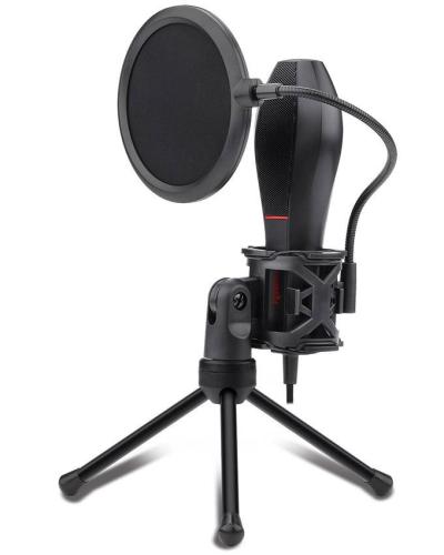 Redragon GM200-1 Quasar 2 microphone