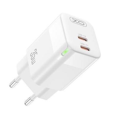XO CE07 Brzi punjač 35W