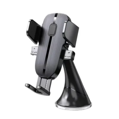 XO C120 smartphone holder for car