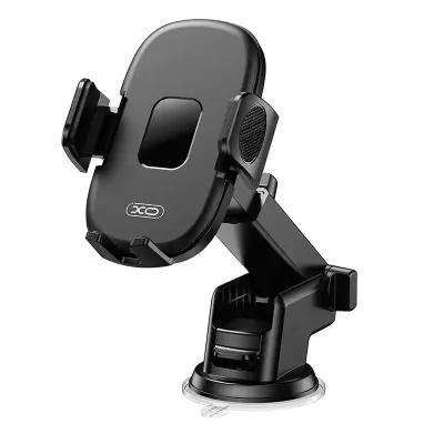 XO C121 Držač za telefon za instrument tablu Univerzalni