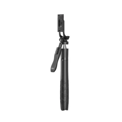 XO SS15 Bluetooth stativ/selfistik