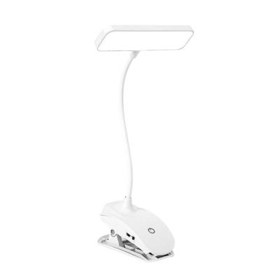 XO 3W desk LED lamp
