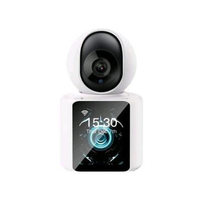 XO Xiaoshi XO-CR03 видеокамера, 200W, Pixel, двунаправленная