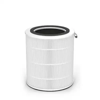 TCL A2WW Filter za prečišćivač vazduha, Beli