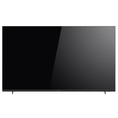 Max Televizor 50" Smart 4K LED 3840x2160 UHD Android, Crni