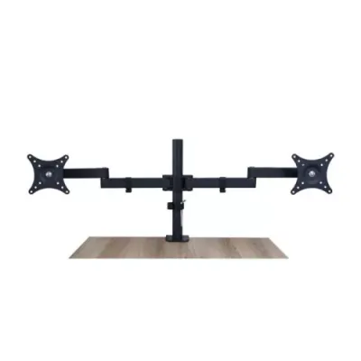 Кронштейн для монитора MAX DD32 10-32/10kg/наклон