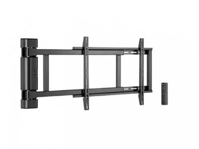 Max ME75 Motorizovani nosač za TV 32"-75" 6922022050003