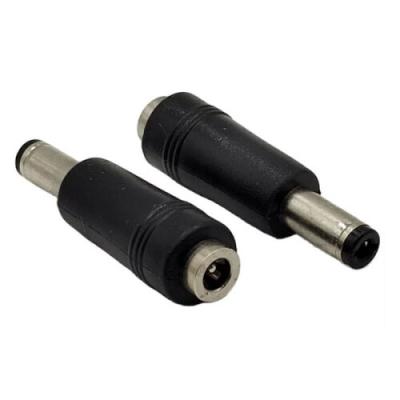 Gembird DC konektor 4.0x1.35mm 20V