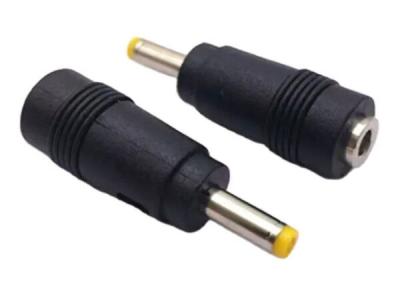 GMB NPC-5.2x2.5mm 4.0x1.7mm DC konektor 20V