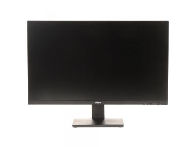 Dahua LM27-L200 Monitor FHD 27'' , Crni