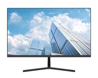 Dahua LM24-B201S Monitor 23.8" 1920x1080 Full HD IPS 100Hz 5ms HDMI, Crni