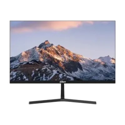 Dahua LM27-B201S Monitor 27" FHD 1920x1080 IPS 100Hz, Crni