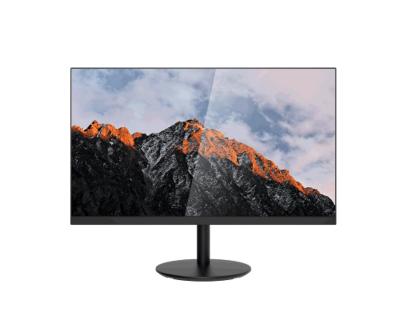Монитор 22 Dahua LM22-A200 1920x1080/Full HD/VA/100Hz/5ms/VGA/HDMI