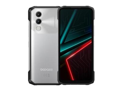 Doogee Blade20 4+128 Aurora Titanium