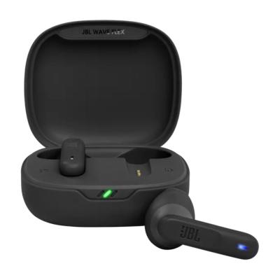 JBL WAVE FLEX TWS Bežične slušalice, Crne