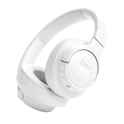 JBL T720BT slušalice, Belа