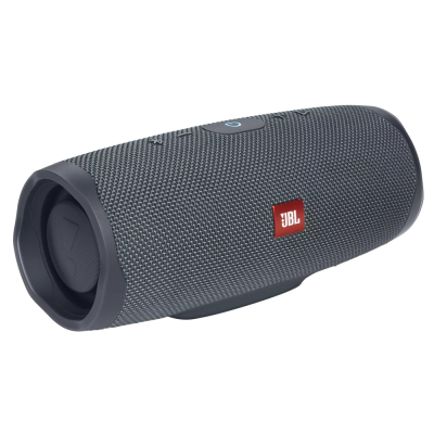 JBL CHARGE ESSENTIAL 2 Bežični zvučnik, Sivi
