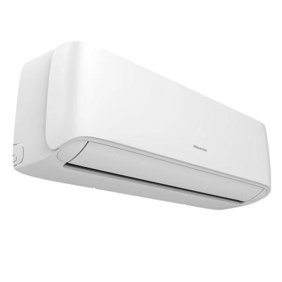 Hisense Expert Smart Inverter klima 18K BTU 5 k W, Bela