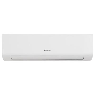 Air Conditioner Hisense Comfort 9K KE25YR4EG
