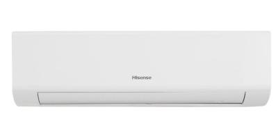 Hisense KE35MR0E Inverter klima 12K BTU Hi-Comfort