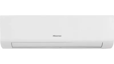 Hisense KE70BT2E Inverter klima 24K BTU Hi-Comfort, Bela