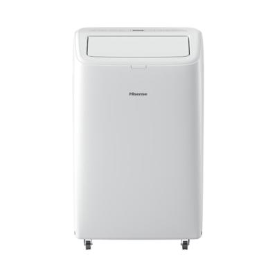 Hisense APH12QC Prenosni klima uređaj, Beli