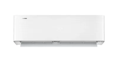 Air Conditioner Hisense Energy Pro X 12K WIFI QH35XVAG