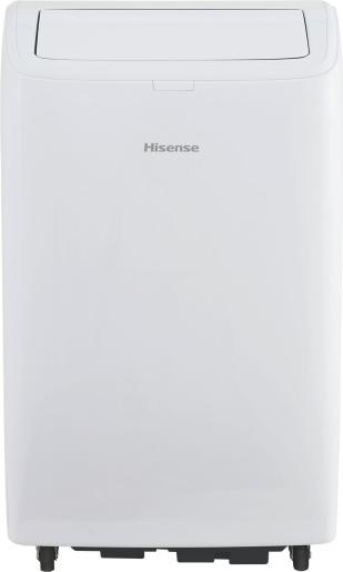 Hisense APH09QC Pokretna klima