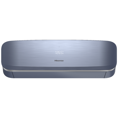 Кондиционер Hisense Fresh Air Blue QJ35XJ3BG/AS35XJ3EW