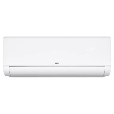TCL TAC-12CHSD/UG11V3AH BreezeIN2 air conditioner