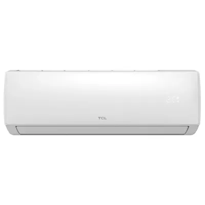 TCL Elite TAC-12CHSD/XA73IS Inverter klima 12000 BTU Wi-Fi, Bela