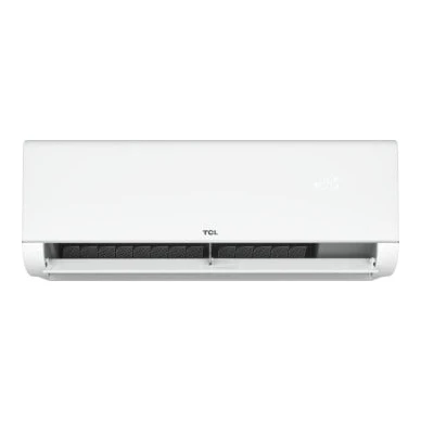 TCL TAC-18CHSD/UG11V3AH BreezeIN2 air conditioner