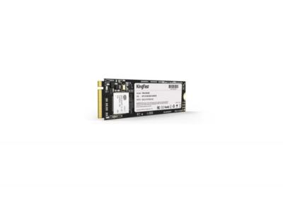 Kingfast 2321DCS25BF-256 HDD SSD M.2 NVMe 256GB
