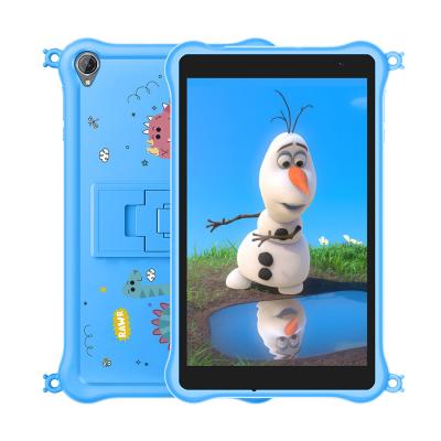 Tablet 8 Blackview Tab 50 kids 800x1280 HD IPS/3GB/64GB/Android 13/blue
