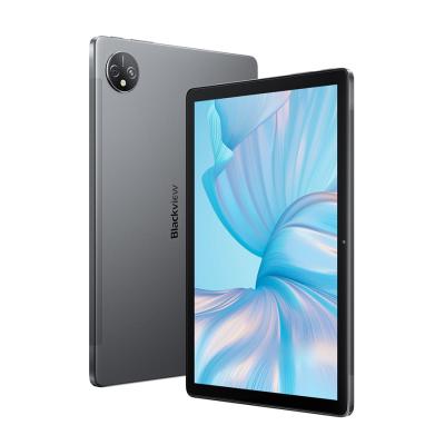 Blackviev Tablet, Teget